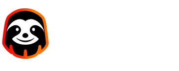 Playico Logo