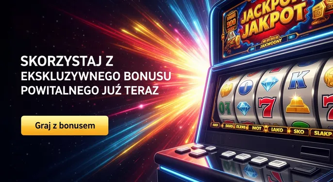 Playico Casino